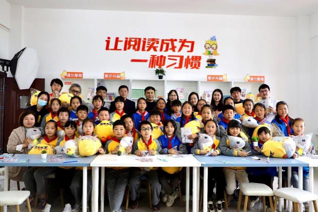 斗魚發(fā)布企業(yè)社會(huì)責(zé)任半年報(bào)，正能量開播時(shí)長(zhǎng)達(dá)3.6萬小時(shí)