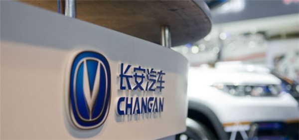 長安汽車 談營銷，產(chǎn)品才是第一要素