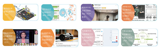 傳智教育三大特色培養(yǎng)路徑，助力零基礎學員步入人工智能開發(fā)領(lǐng)域