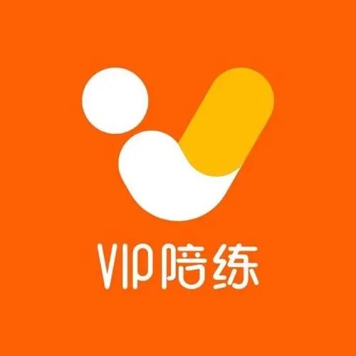 五周年踏浪而來，VIP陪練穩(wěn)步引領(lǐng)在線素質(zhì)教育發(fā)展