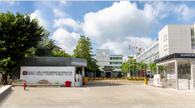 1000㎡擴(kuò)充升級(jí)，西昊全新實(shí)驗(yàn)室檢測中心建成并投入使用