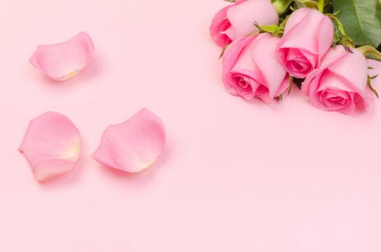 不同人群補(bǔ)充的多種維生素可不一樣，教你如何選擇