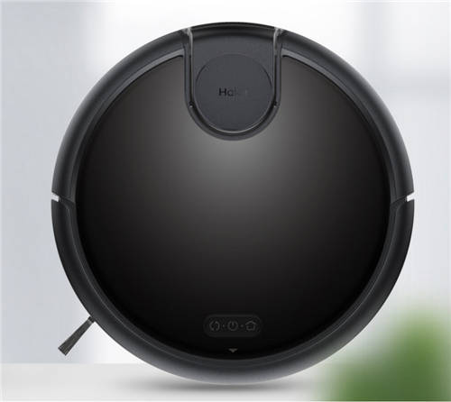 掃地機(jī)器人哪個(gè)牌子好？四個(gè)低調(diào)實(shí)用品牌詳解
