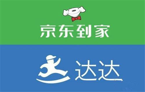 達(dá)達(dá)集團(tuán)一季報(bào)：達(dá)達(dá)快送覆蓋超2700個(gè)縣區(qū)市，優(yōu)勢(shì)進(jìn)一步顯現(xiàn)