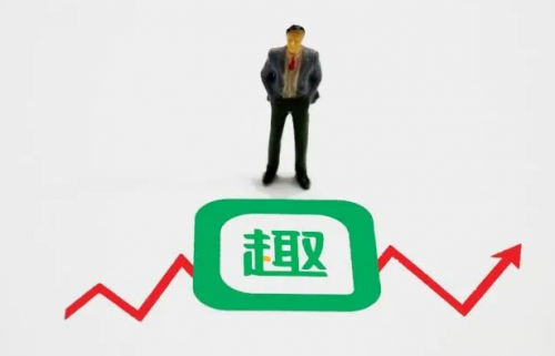 趣頭條拓寬內(nèi)容版圖， 多賽道“突圍”市場(chǎng)競(jìng)爭(zhēng)