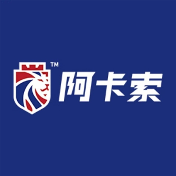 阿卡索探索人工智能技術(shù)，打造個性化優(yōu)質(zhì)教學(xué)服務(wù)