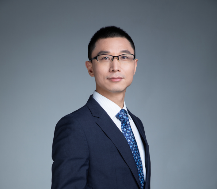 班牛完成超1億元A輪融資，打造電商數(shù)智化服務(wù)升級路徑
