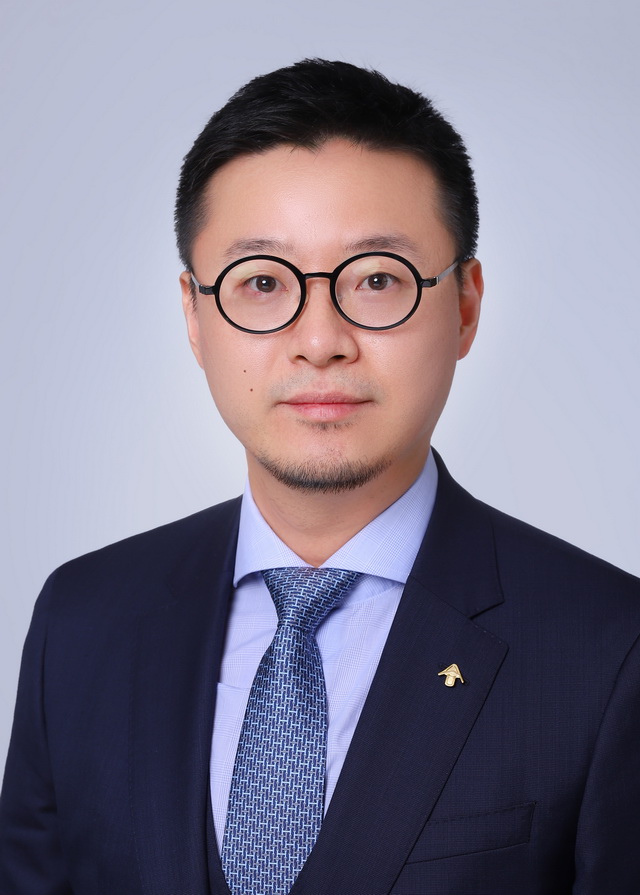 班牛完成超1億元A輪融資，打造電商數(shù)智化服務(wù)升級路徑