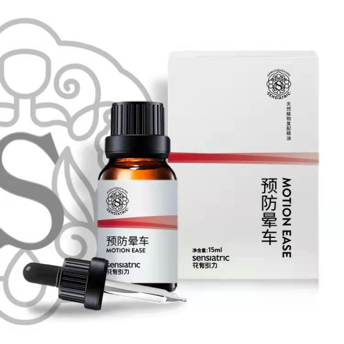 花有引力SENSIATRIC帶來自然自愈型的產(chǎn)品，打造人寵和諧的生活方式