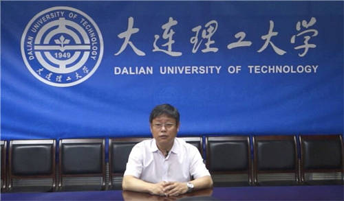 當(dāng)“教育信息化”遇見(jiàn)“光”，高校校園網(wǎng)建設(shè)新選擇