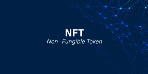 BOAX將推NFT高端市場，亞洲銀行以數(shù)字化優(yōu)勢為其賦能