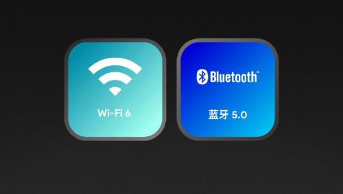 AYANEO 2021 Pro新機(jī)發(fā)布，將搭載AMD 銳龍 7 4800U，及全新復(fù)古設(shè)計(jì)