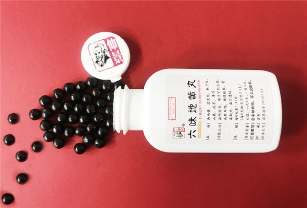 這些原因?qū)е孪募就达L(fēng)高發(fā)，六味地黃丸增強(qiáng)腎臟代謝促進(jìn)尿酸排泄