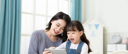 從百家爭鳴，到憑口碑獲勝，這個鋼琴陪練平臺憑啥出圈