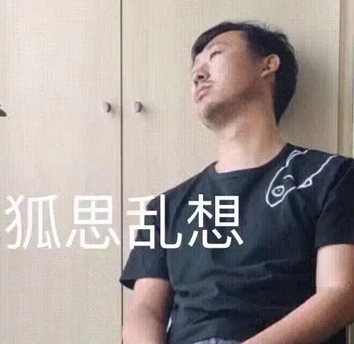自媒體時代如何打造爆款視頻？除了精品內容外你還需要TA！