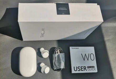 讓你擺脫有線束縛的無線藍牙耳機，性價比高的無線藍牙耳機推薦
