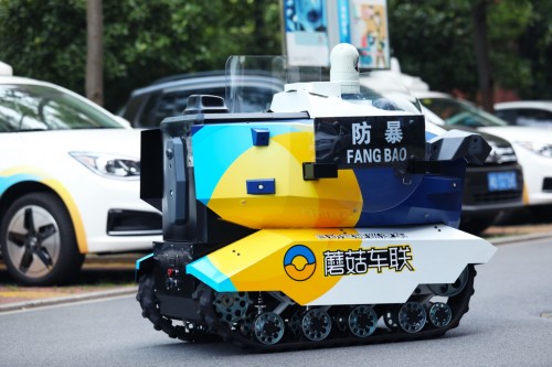 SpaceX啟示錄：馬斯克的火箭生意經與蘑菇車聯(lián)的自動駕駛商業(yè)化之路