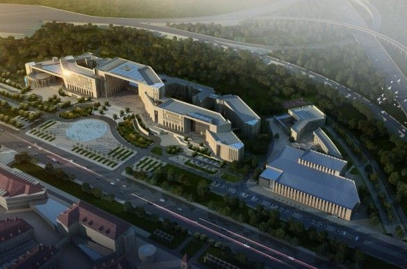 2021“創(chuàng)客中國”陜西臨空產(chǎn)業(yè)專題賽，邀您參加