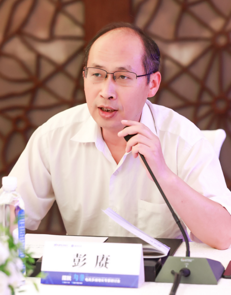 擺脫流量“內(nèi)卷”，專家在京熱議電商增收新路徑