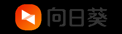 遠(yuǎn)控拓界升級，向日葵發(fā)布業(yè)內(nèi)首款「遠(yuǎn)程協(xié)助iOS設(shè)備」客戶端