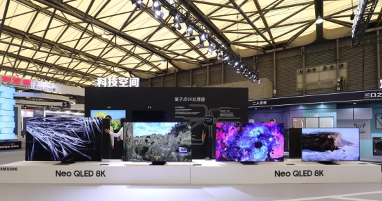 在UDE 2021探索電競游戲的未來，玩家的沉浸式體驗需要這樣打造