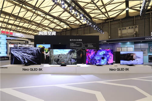 UDE和ChinaJoy同期開展，揭秘兩大展會透露的游戲行業(yè)趨勢
