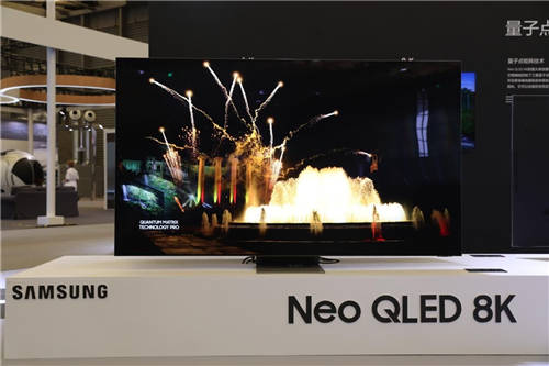 UDE和ChinaJoy同期開展，揭秘兩大展會透露的游戲行業(yè)趨勢