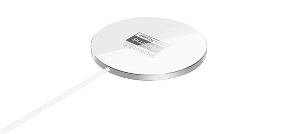 realme新品預(yù)熱，安卓首款磁吸無線充電手機(jī)真的要來了