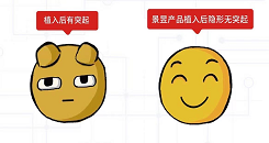 國(guó)產(chǎn)黑科技--知微見(jiàn)著的“景昱touch-loc”