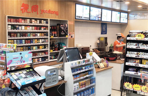 街電續(xù)航島城“旅游消費”，城市熱門場景品牌合作示范效應(yīng)凸顯