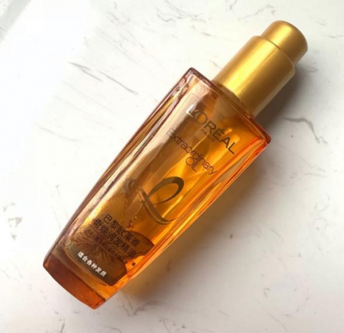 脫發(fā)話題經(jīng)久不衰，唯品會(huì)上這些護(hù)發(fā)產(chǎn)品值得一試