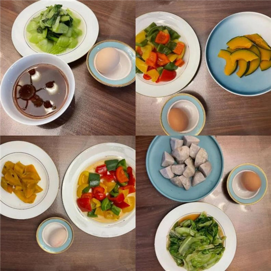 三孩政策來襲，口袋辣媽營為產(chǎn)后媽媽科學(xué)減脂保駕護(hù)航