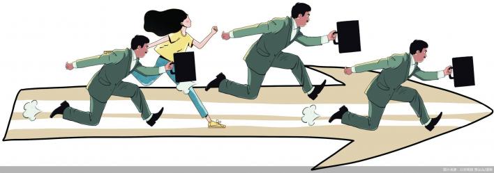 京東戰(zhàn)投尚品貝殼收購(gòu)圣都 整裝緣何吃香？