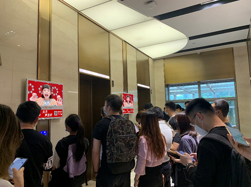 現(xiàn)在年輕人不去KTV，他們新型娛樂方式是唱吧K歌寶？