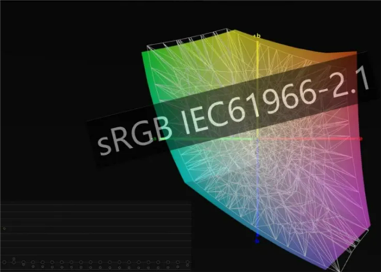 戴爾游匣G15丨高顏值+硬實(shí)力，性價(jià)比王者