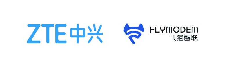 【新品首發(fā)】中興聯(lián)合中元易尚，首推雙網(wǎng)切換中興隨身WiFi 5