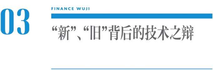 從凝固藝術邁向生生不息，中國城市“更智慧”的秘訣是什么？
