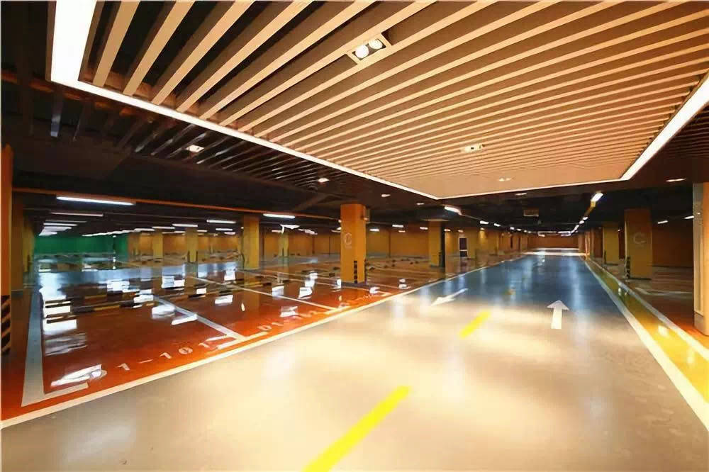 從凝固藝術邁向生生不息，中國城市“更智慧”的秘訣是什么？