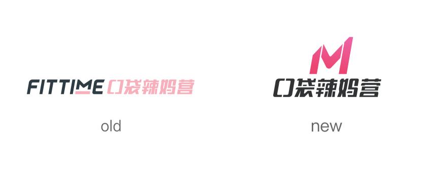 口袋辣媽營品牌新升級，以科學(xué)方案打造線上產(chǎn)康新模式