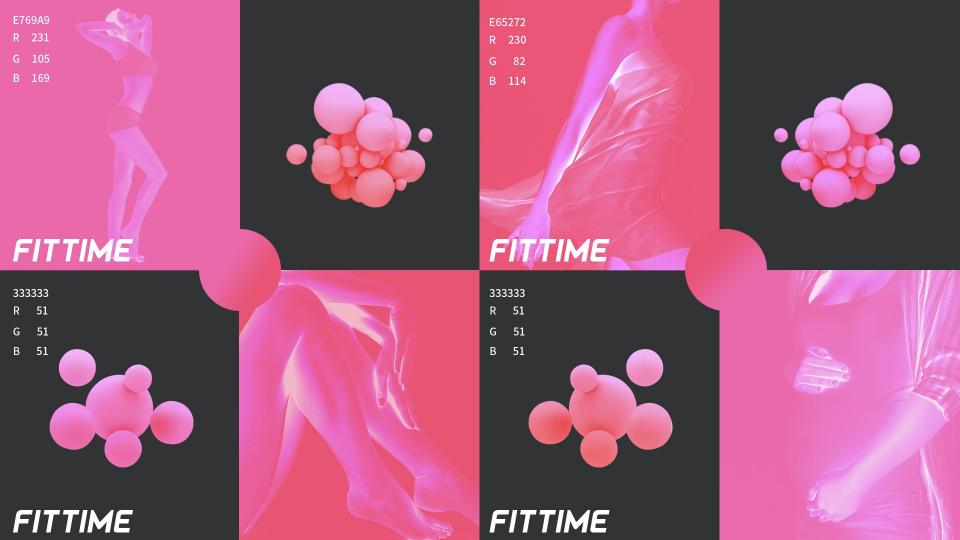 口袋辣媽營品牌新升級，以科學(xué)方案打造線上產(chǎn)康新模式
