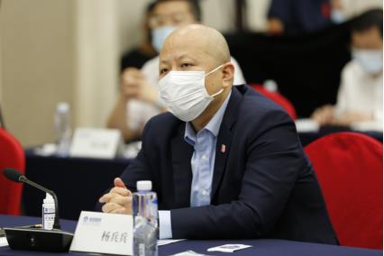 瞭望智庫、光大銀行《商業(yè)銀行數(shù)據(jù)資產(chǎn)估值白皮書》 重磅發(fā)布
