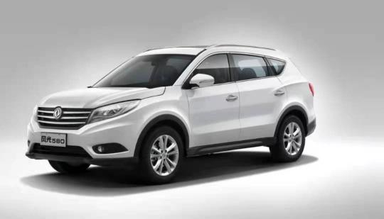 家用拉貨文武雙全？優(yōu)信二手車淘到生活好助手
