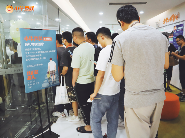 人才競爭激烈 小?；蔬x擇主動(dòng)出擊、先聲奪人