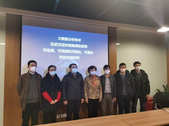 你好，新同學(xué)！每日互動(dòng)（個(gè)推）2022屆校招來(lái)啦！