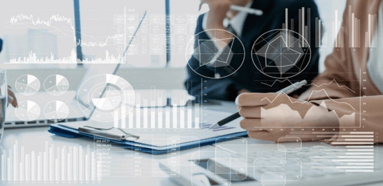 UB Store支招丨如何評(píng)估中小企業(yè)是否適合實(shí)施財(cái)務(wù)RPA？
