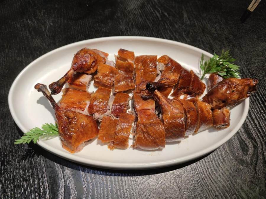 冰箱業(yè)如何“提速跑”？高端化、場景化或是新引擎