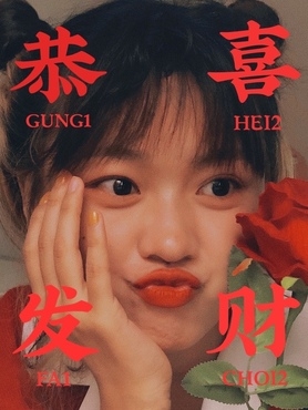 QuestMobile發(fā)布2021半年大報告，美圖公司雙賽道優(yōu)勢凸顯再次登頂