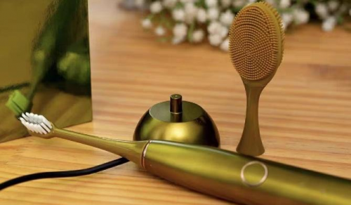 電動牙刷哪個牌子好？你的第一把電動牙刷選購攻略