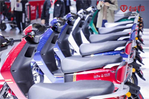 如何選購電動(dòng)車？臺(tái)鈴電動(dòng)車節(jié)能認(rèn)證成行業(yè)“黃金標(biāo)準(zhǔn)”