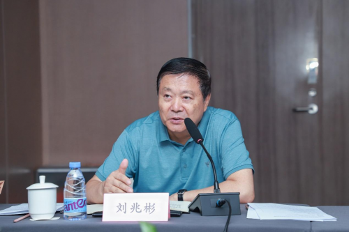 小仙燉攜權(quán)威機構(gòu)發(fā)布《鮮燉燕窩質(zhì)量要求》團體標(biāo)準(zhǔn) 推動行業(yè)高質(zhì)量發(fā)展